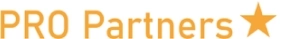 partenaire2 partenaire2
